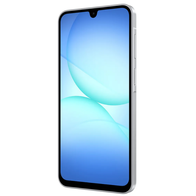 SAMSUNG GALAXY A17 128GB 4RAM